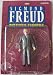 Accoutrements Sigmund Freud Action Figure_s-1