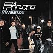 Kingsize