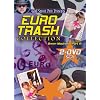 42nd Street Pete's Euro-Trash Collection