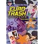 42nd Street Pete's Euro-Trash Collection