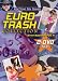 42nd Street Pete's Euro-Trash Collection