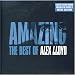 Amazing: Best of