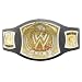 WWE Spinning Championship (RAW)-visli Cheap Deals