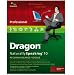 Logiciels : Mise à jour vers Dragon NaturallySpeaking Professional v10 (depuis les versions professional 8 et 9)