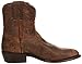 FRYE Women's Billy Short Boot