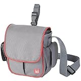 GR fW^rfIJP[X |GXefގgpV_[obO(O[) DVB-005GY