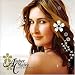 Music : Love & Such