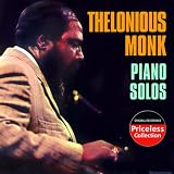Piano Solos
