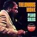 Music : Piano Solos