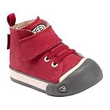 KEEN Coronado High Top Shoe - Little Boys'