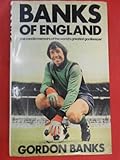 Banks of England