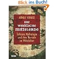 Produkt-Information 