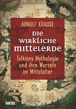 Die wirkliche Mittelerde