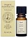 GAIA �I�[�K�j�b�N �o�W�� 5ml