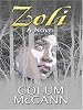 Zoli (Thorndike Reviewers' Choice)