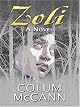 Zoli: A Novel