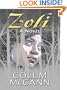 Zoli