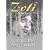 Zoli (Thorndike Reviewers' Choice)