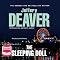 The Sleeping Doll: Kathryn Dance, Book 1