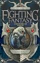 Creature of Havoc (Fighting Fantasy)