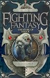 Creature of Havoc (Fighting Fantasy)