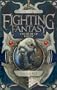 Creature of Havoc (Fighting Fantasy)