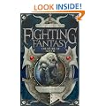 Creature of Havoc (Fighting Fantasy)