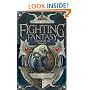 Creature of Havoc (Fighting Fantasy)