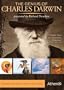 The Genius of Charles Darwin