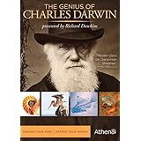 The Genius of Charles Darwin