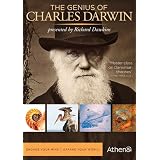 The Genius of Charles Darwin