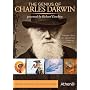 The Genius of Charles Darwin