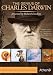 The Genius of Charles Darwin