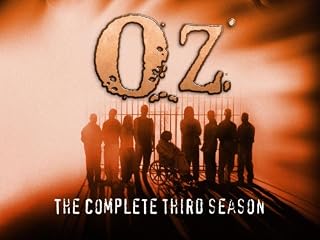 play video on Amazon Instant Video