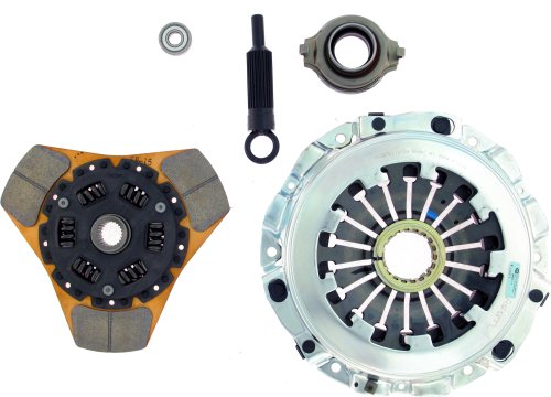EXEDY 15950 Racing Clutch Kit