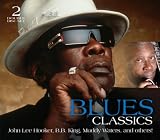 Blues Classics