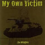 Weapon