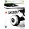 Xbox360�V��