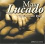 This is the Day 2002 Calendar (Page-Per-Day Calendars)