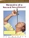 Memoirs of a Sword Swallower [2 Audio Cassettes/2 Hrs.] BBC Radio Collection