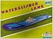 6M WASSERRUTSCHE RUTSCHBAHN WELLENRUTSCHE RUTSCHE NEU