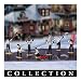Search : Hawthorne Village Dale Earnhardt Intimidator Express Collectible Train Accessory Collection
