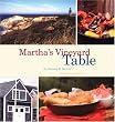 The Martha's Vineyard Table