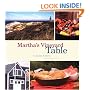 The Martha's Vineyard Table