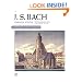 French Suites: With Seven Supplementary Pieces for the Keyboard (Alfred Masterwork Edition)