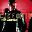 Come On Up