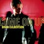 Come On Up