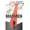 The Ultimate Guide to Mad Men: The Guardian companion to the slickest show on television