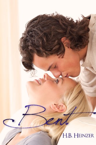 Bent by HB Heinzer