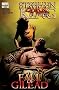 La Tour Sombre, Tome 10 :